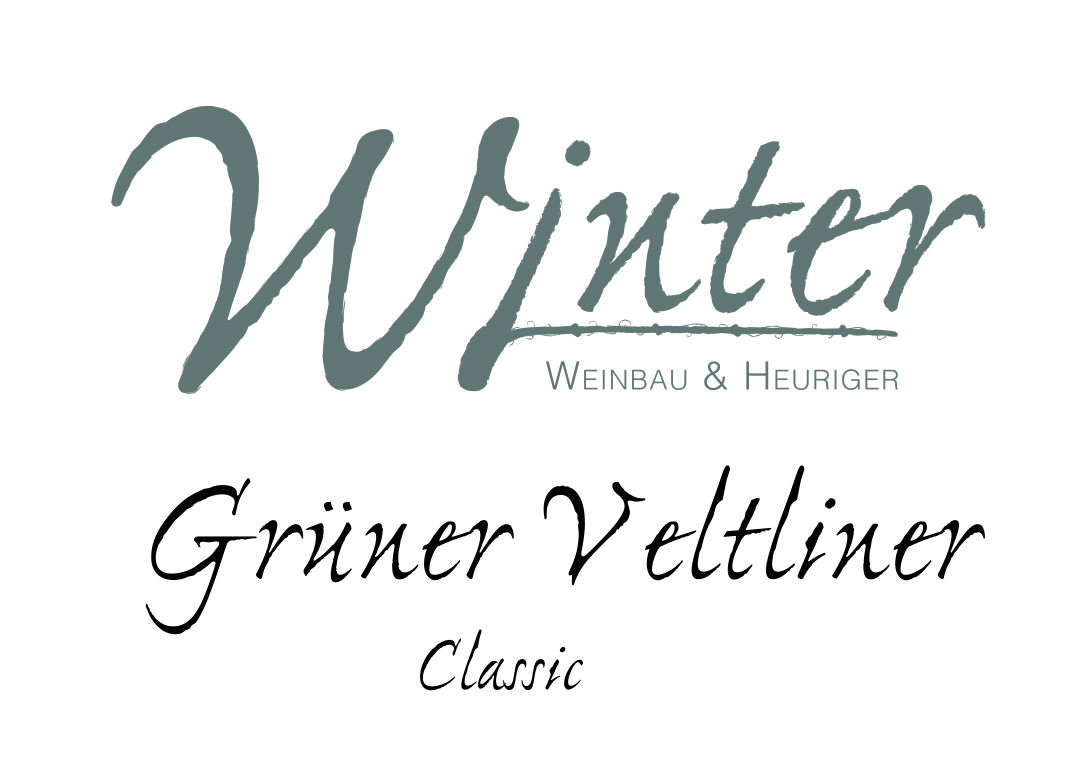 Grüner Veltliner Classic 2022